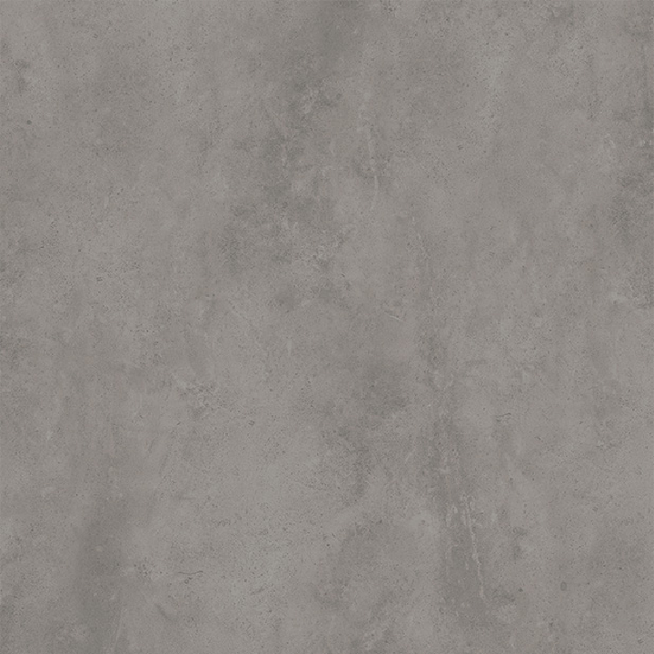 TCP-X3540G｜商品検索｜タイルの名古屋モザイク工業株式会社