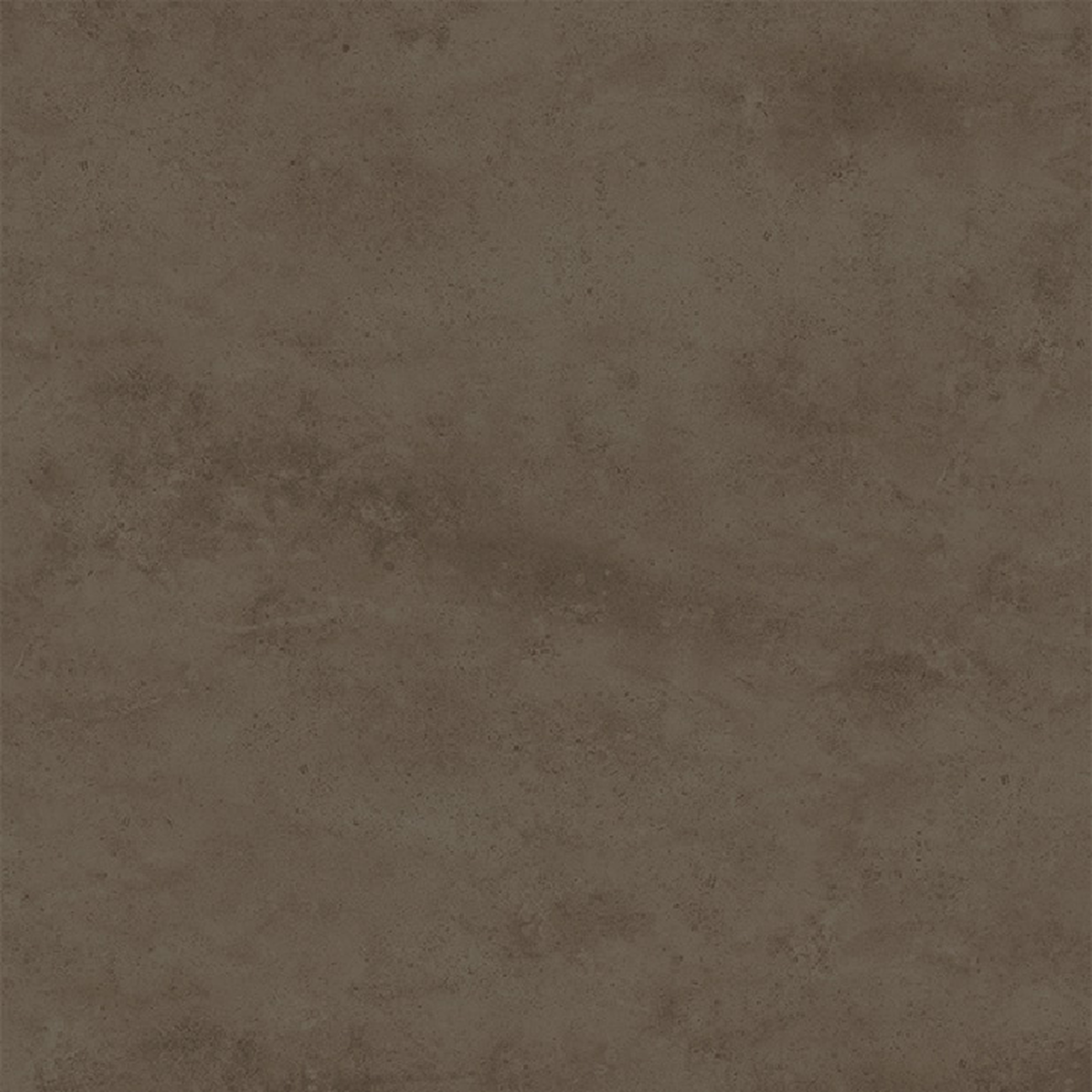 TCP-X3550G｜商品検索｜タイルの名古屋モザイク工業株式会社