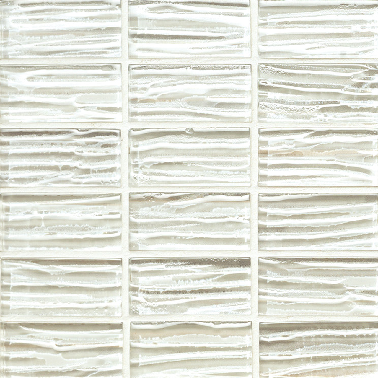 TCT-R2000｜商品検索｜タイルの名古屋モザイク工業株式会社