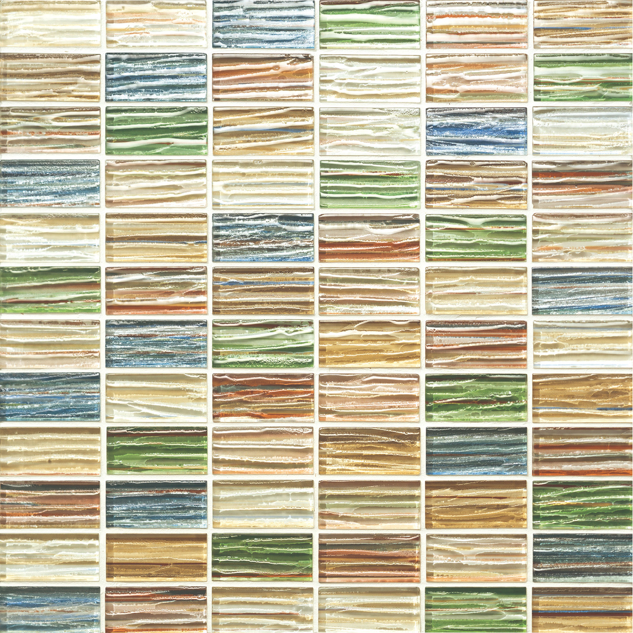 TCT-R2100｜商品検索｜タイルの名古屋モザイク工業株式会社