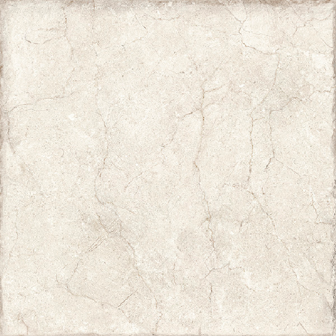 TGN-AB7420.png