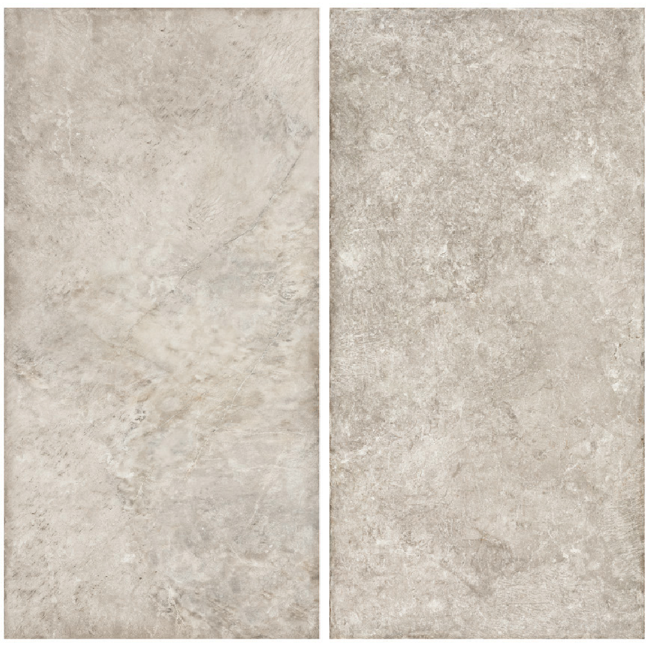 大地様専用 次元障壁 シークレット アジア版 3枚 2025年最新】次元障壁