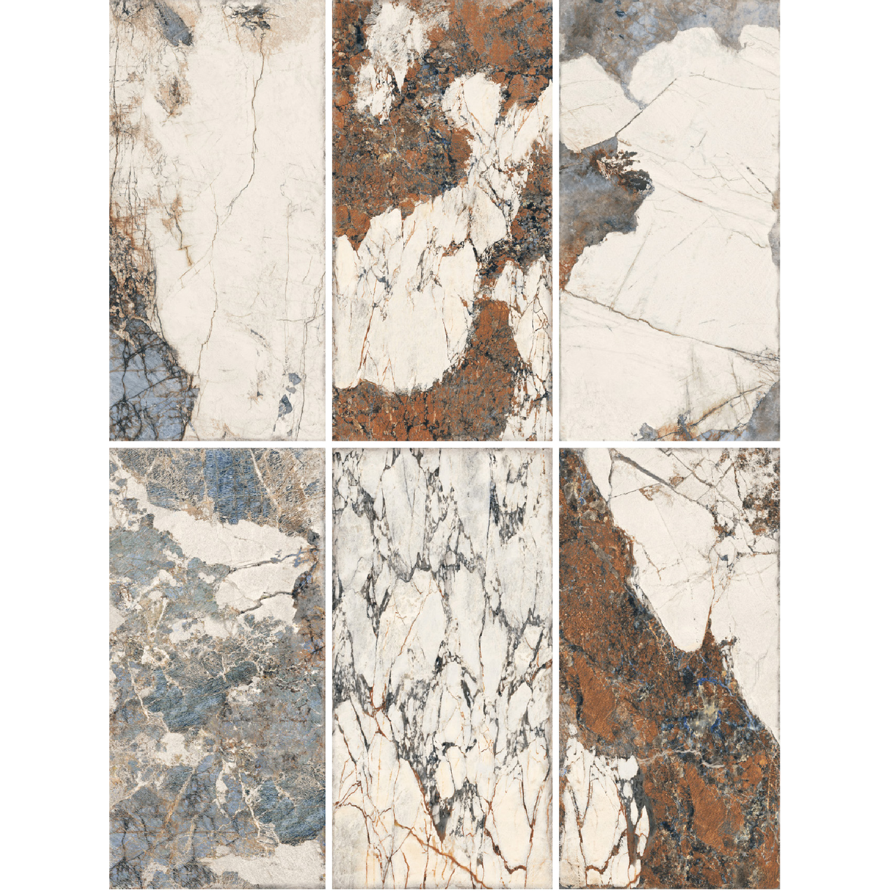 ヴィヴェーレマルモ｜商品検索｜タイルの名古屋モザイク工業株式会社