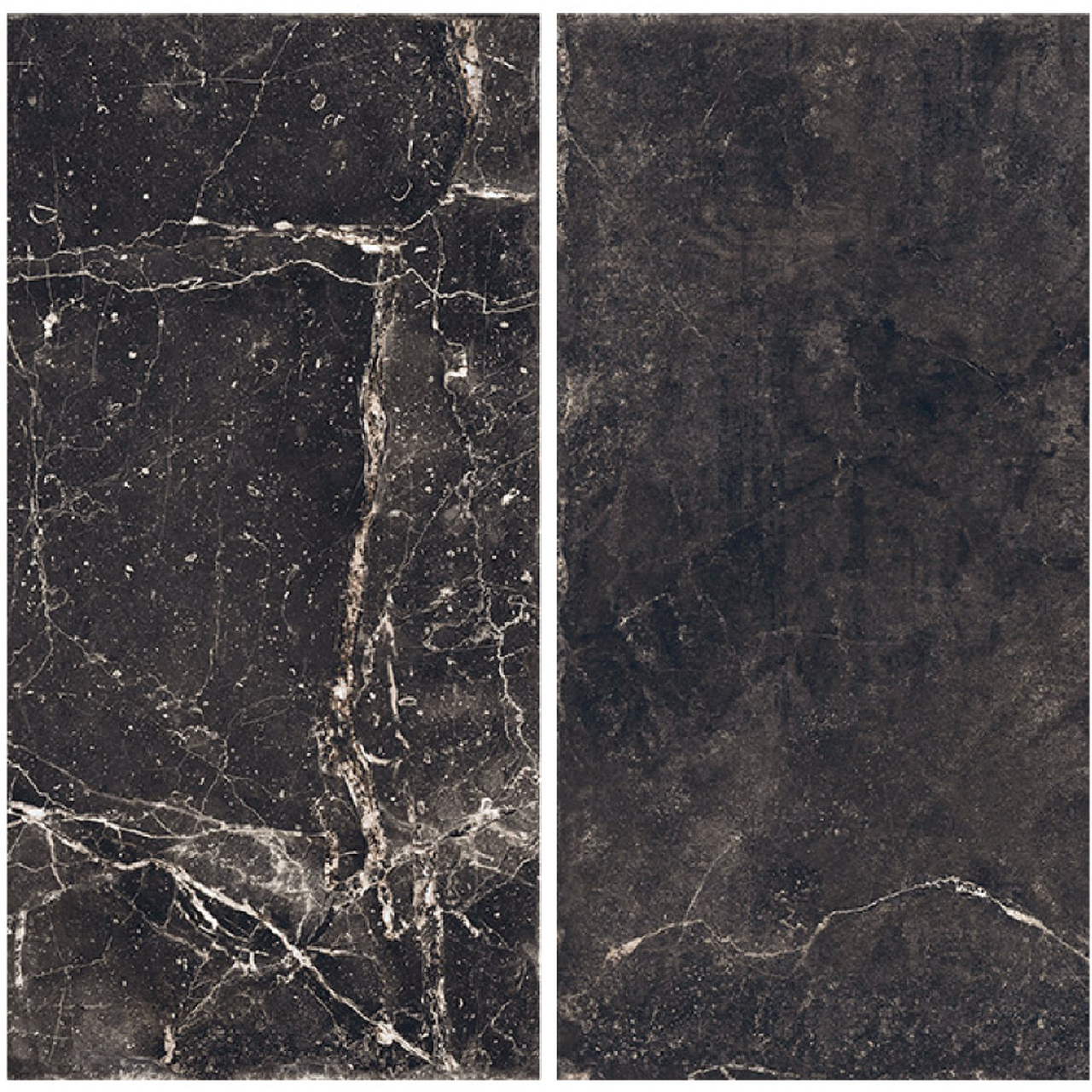 TGN-U7450｜商品検索｜タイルの名古屋モザイク工業株式会社