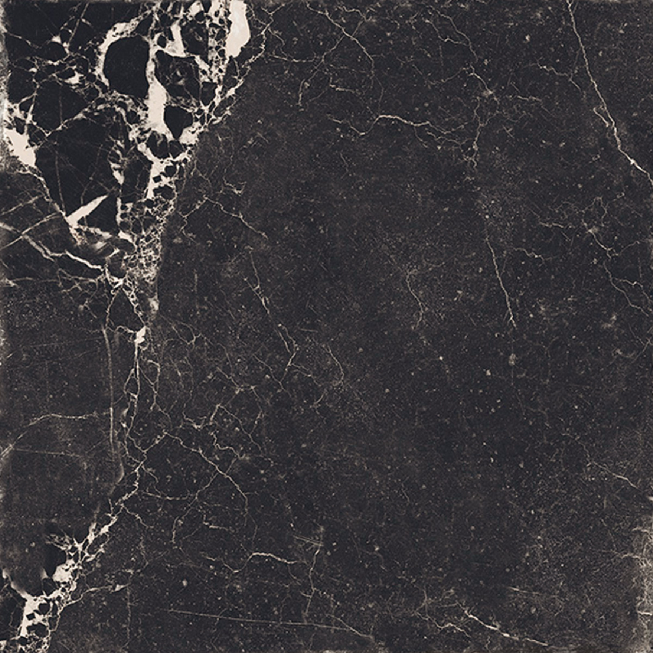 TGN-X7450｜商品検索｜タイルの名古屋モザイク工業株式会社