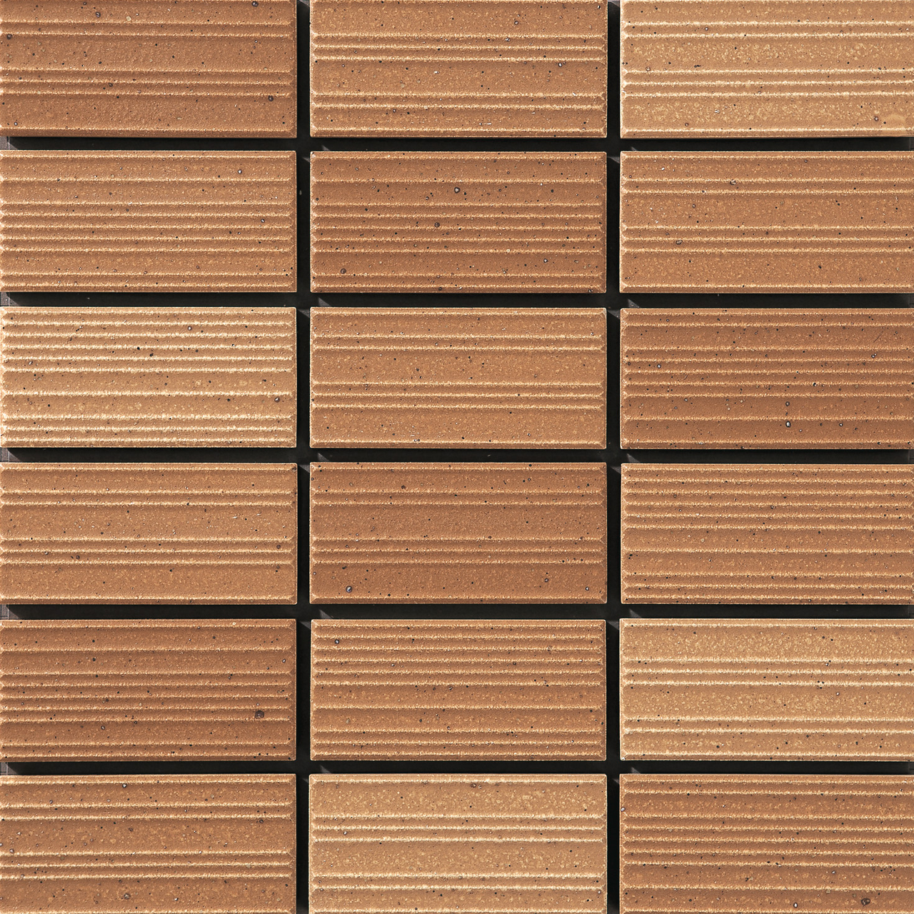 ひよひよ28様 THS-206｜商品検索｜タイルの名古屋モザイク工業株式会社