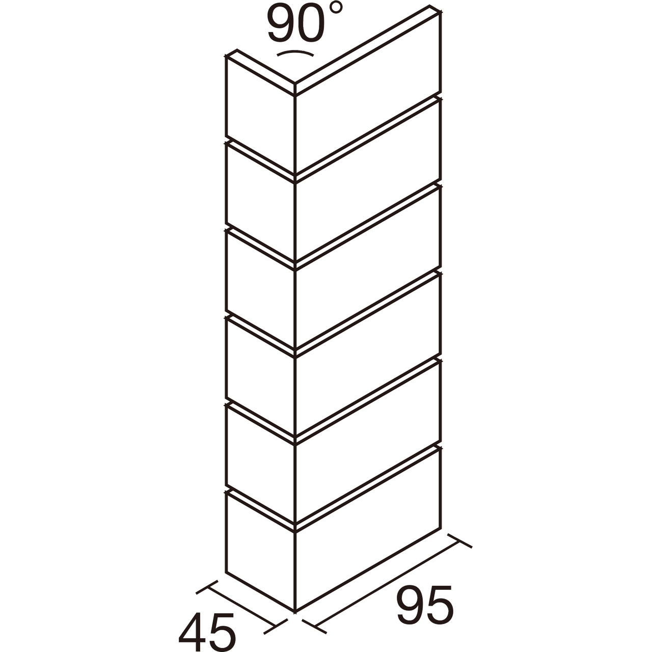 名古屋さま　専用 ヘンティレッサ