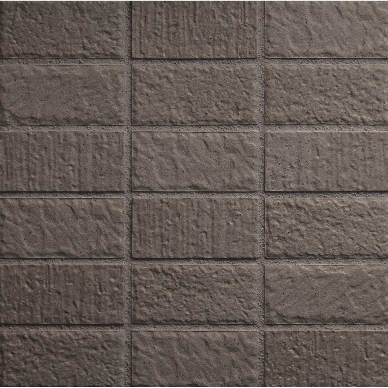 ミラログ専用 TIA-MC-204｜商品検索｜タイルの名古屋モザイク工業株式会社