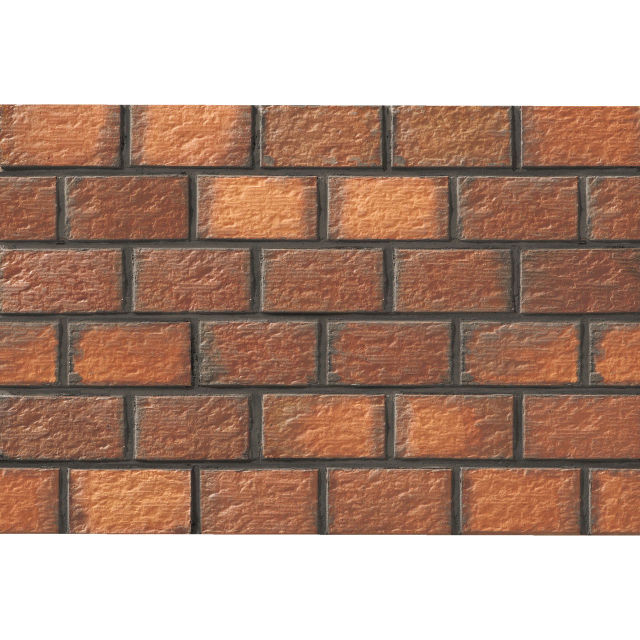 TIL-115-3｜商品検索｜タイルの名古屋モザイク工業株式会社