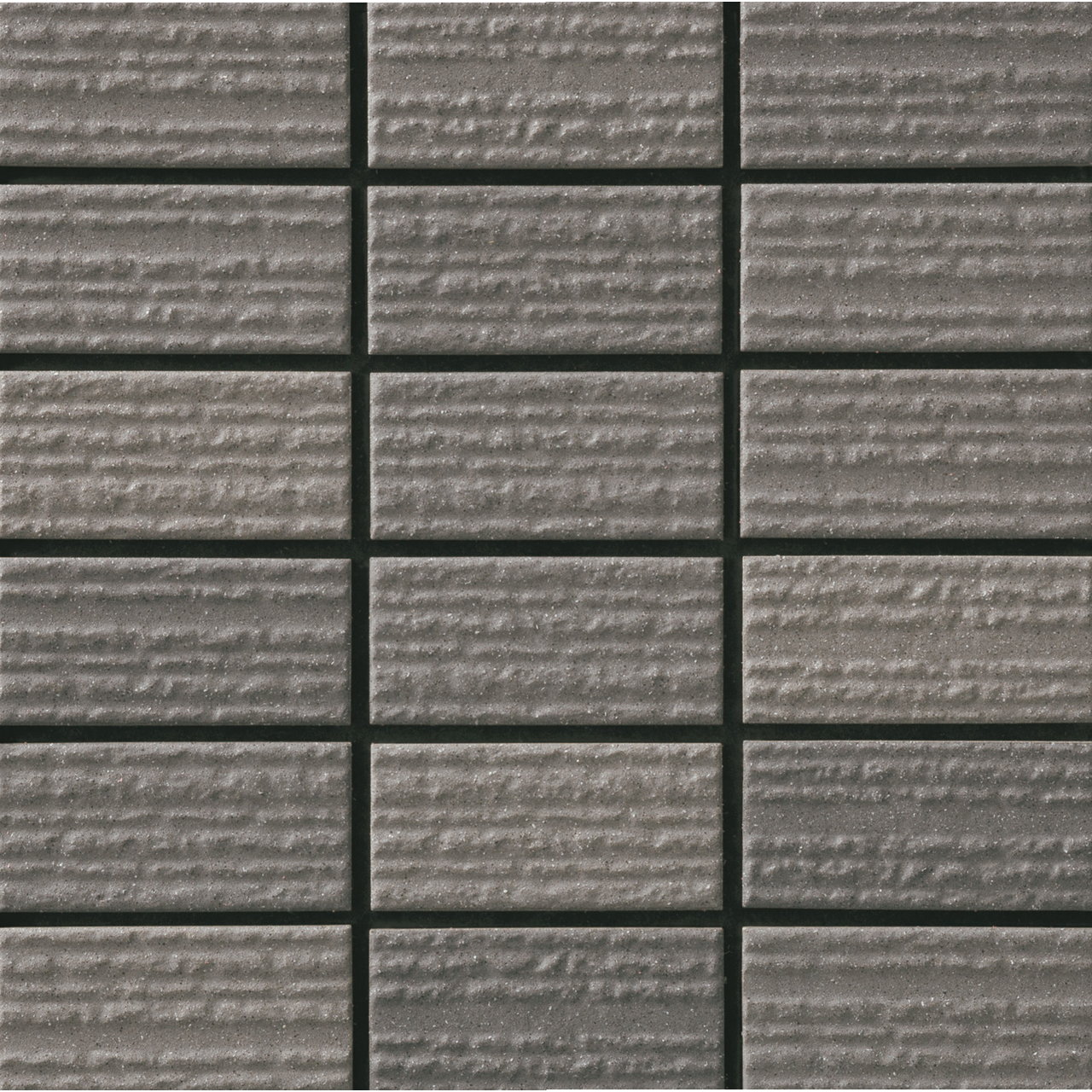 TIS-903｜商品検索｜タイルの名古屋モザイク工業株式会社