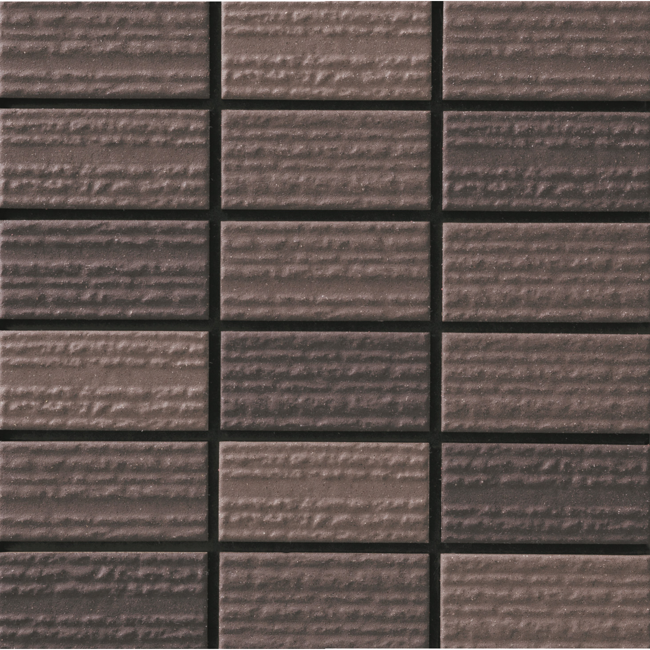 TIS-906.png