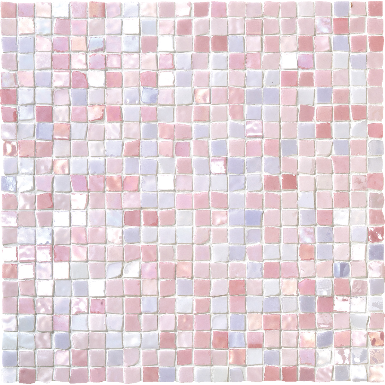 TMC-R2340.png TMC-R2340.png