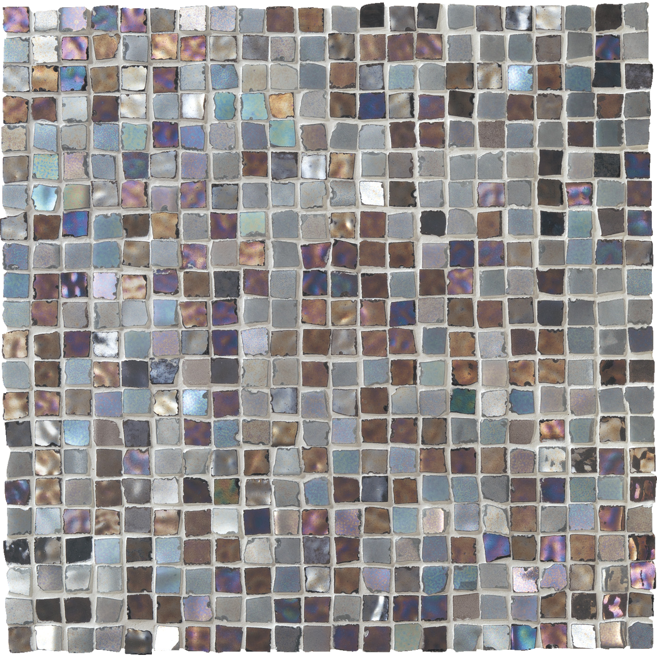 TMC-R2360｜商品検索｜タイルの名古屋モザイク工業株式会社