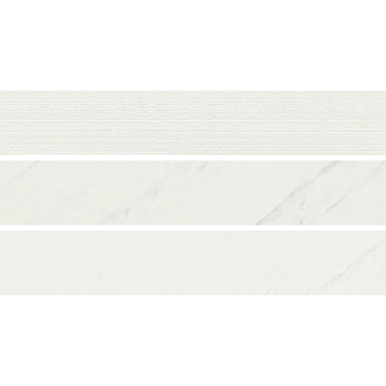 TRM-41.png