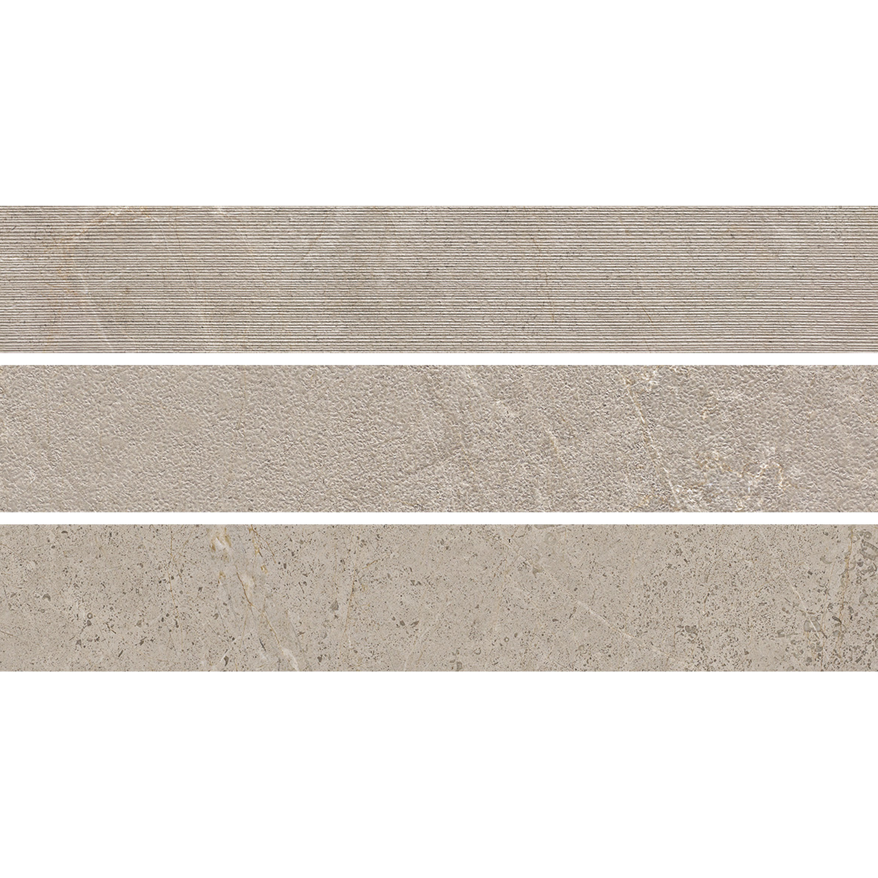 TRM-95.png