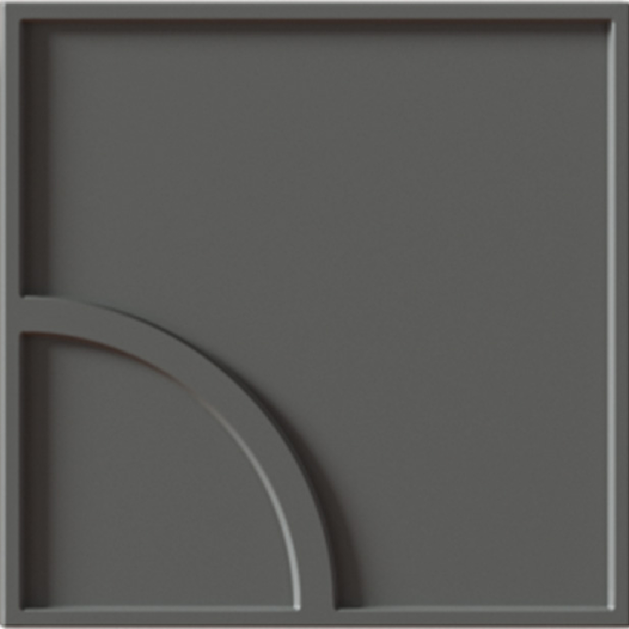 TRT-G1770｜商品検索｜タイルの名古屋モザイク工業株式会社