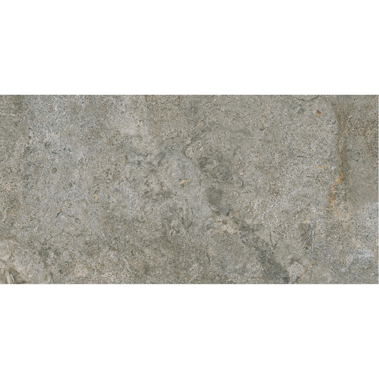 UBG-U003｜商品検索｜タイルの名古屋モザイク工業株式会社