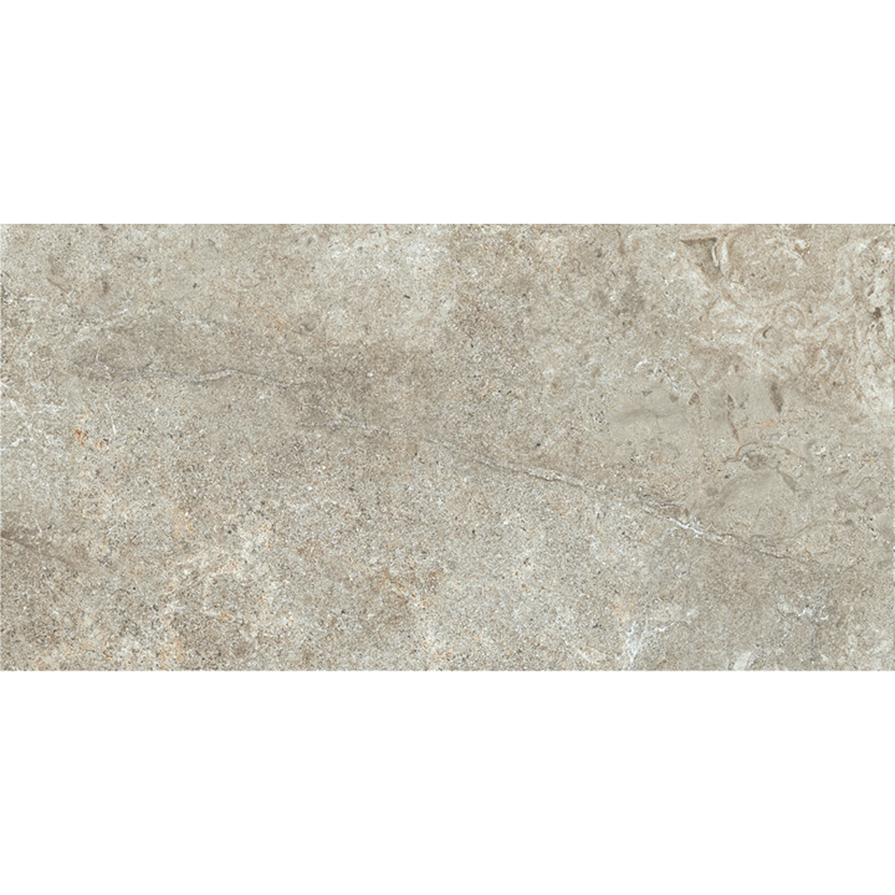 筑豊ハムセンターUJ-102ES 144MHz 800wリニアアンプ中古品 筑豊ハムセンターUJ-102ES 144MHz 800wリニアアンプ中古品 筑豊ハム