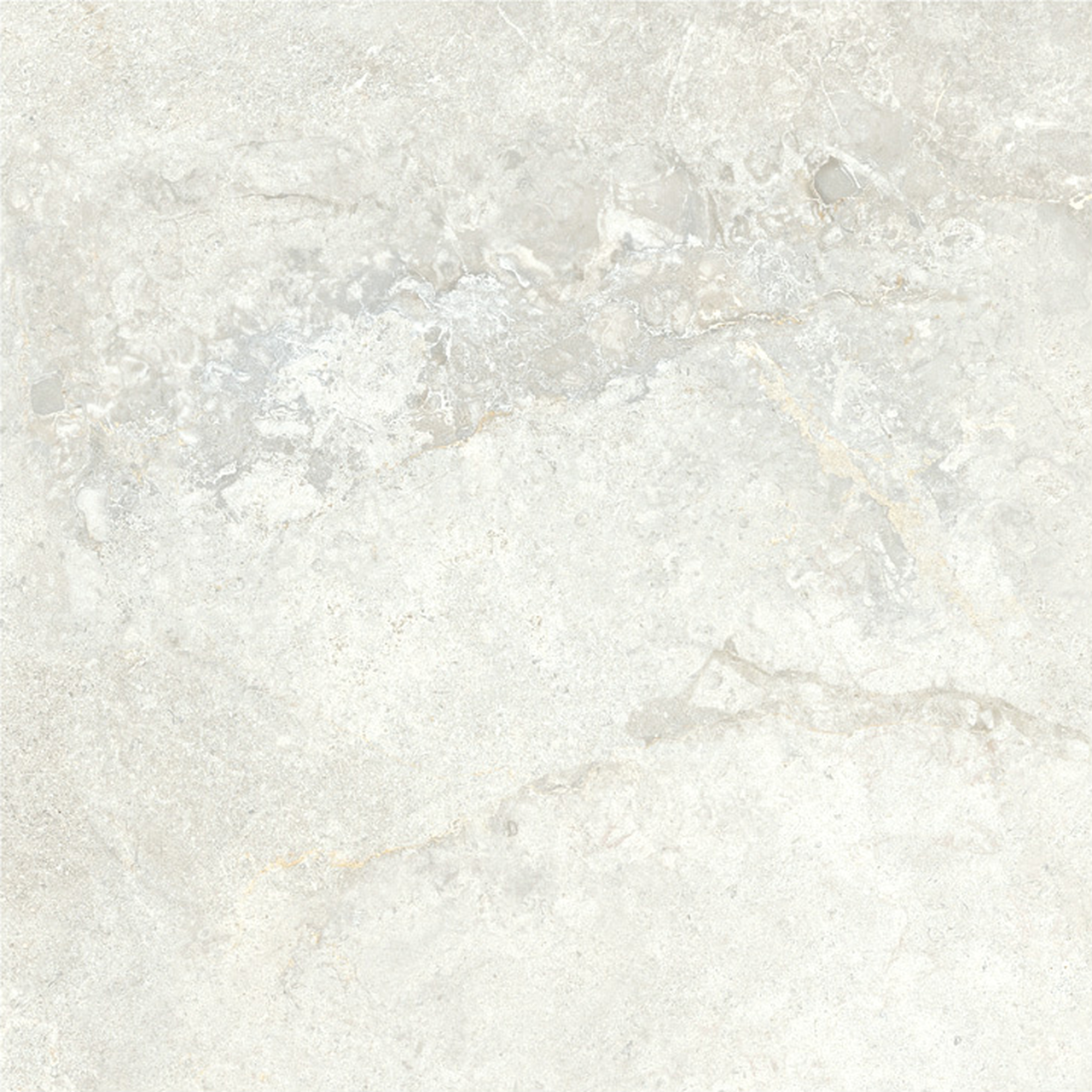 UBG-X101｜商品検索｜タイルの名古屋モザイク工業株式会社