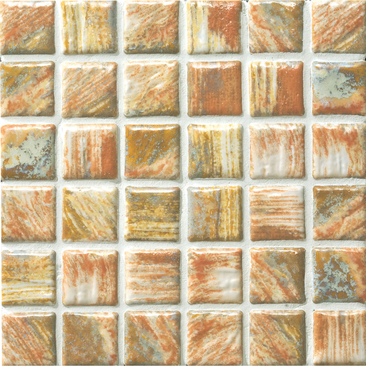 VIC-02｜商品検索｜タイルの名古屋モザイク工業株式会社