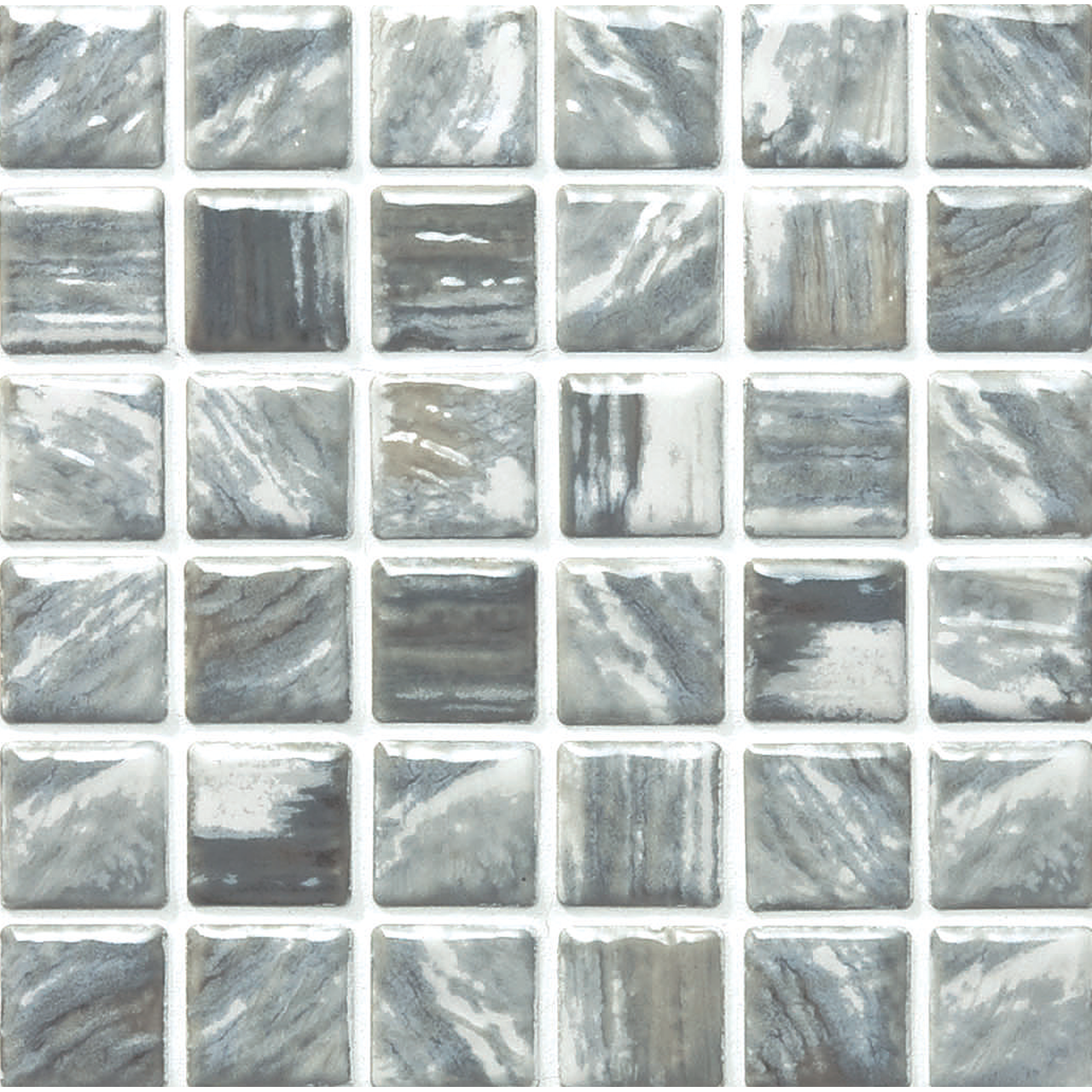 VIC-08｜商品検索｜タイルの名古屋モザイク工業株式会社