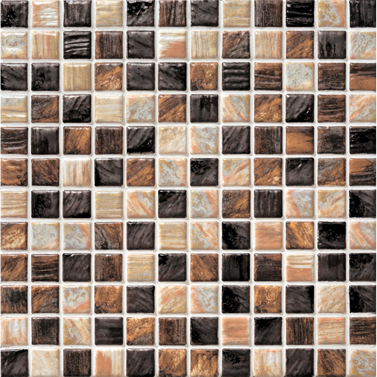 VIC-MIX-1｜商品検索｜タイルの名古屋モザイク工業株式会社