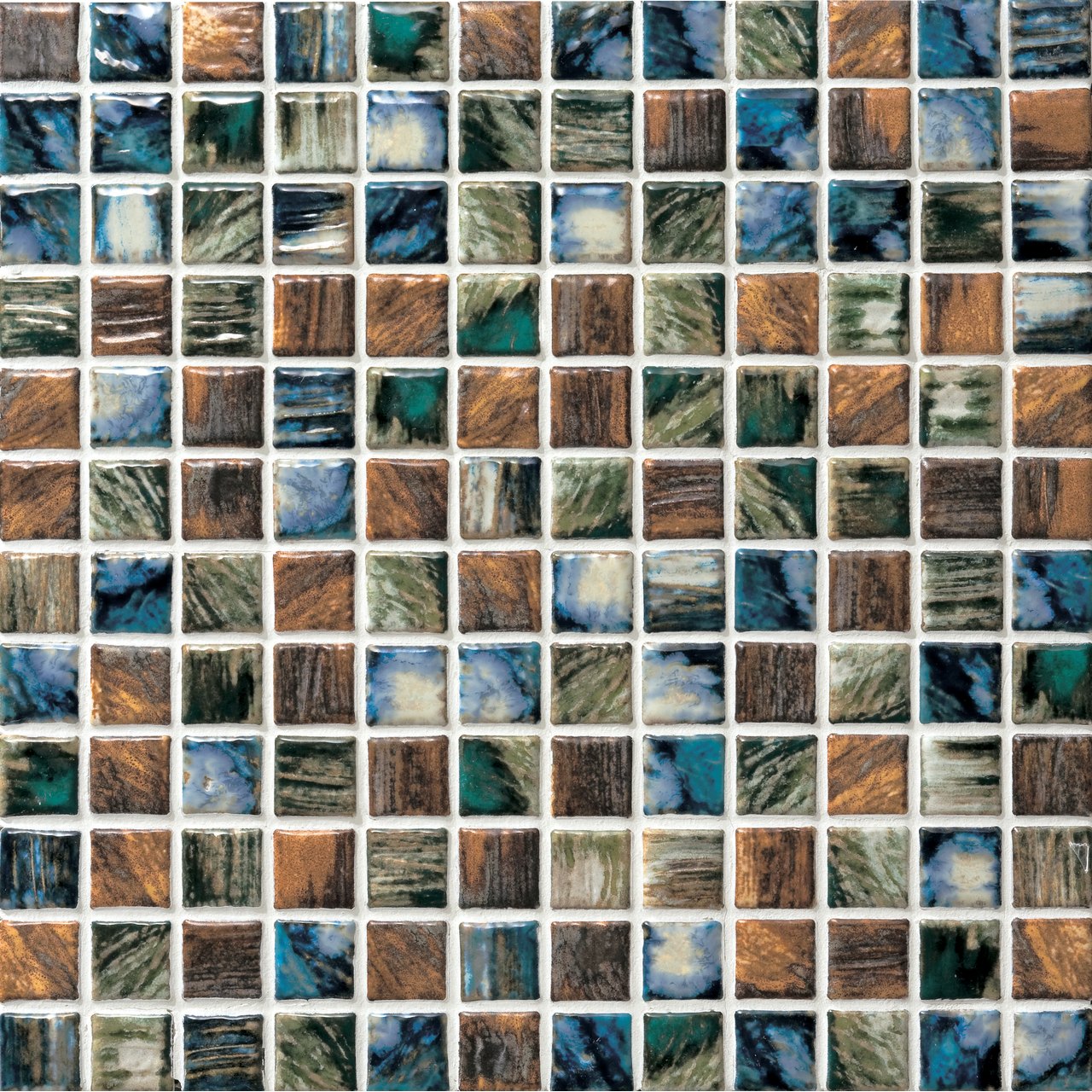 VIC-MIX-2｜商品検索｜タイルの名古屋モザイク工業株式会社