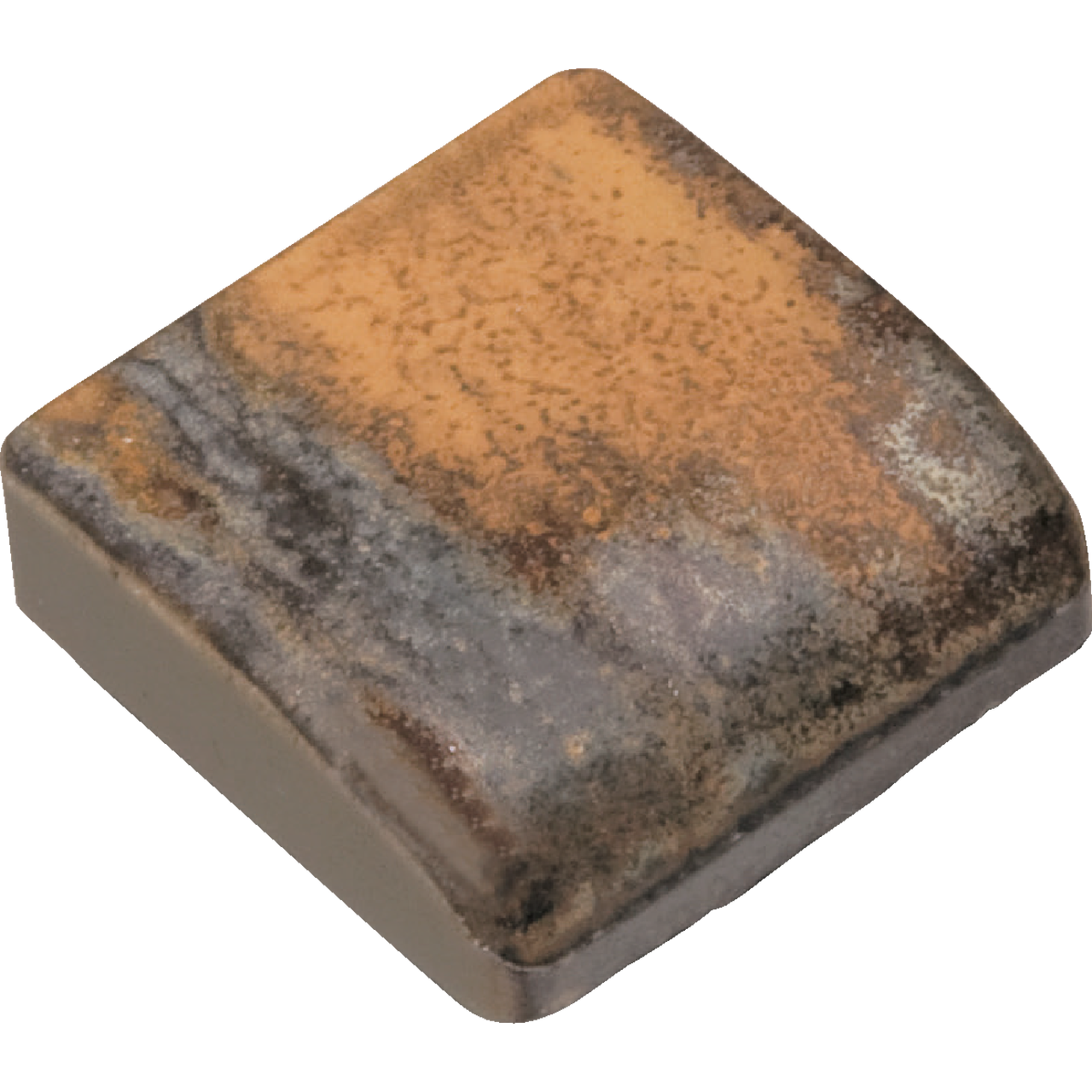 VIC-R-｜商品検索｜タイルの名古屋モザイク工業株式会社