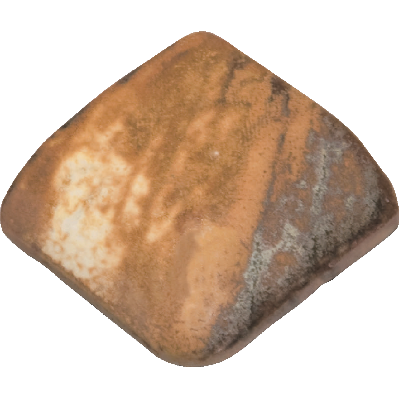 VIC-RC-｜商品検索｜タイルの名古屋モザイク工業株式会社