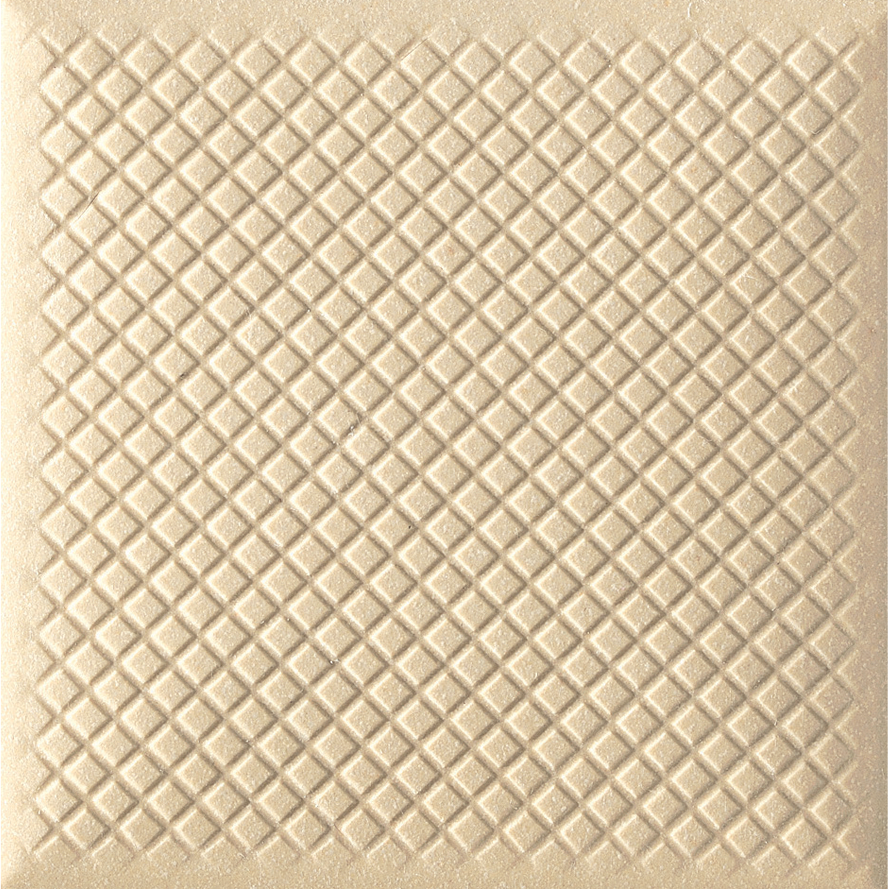 WET-150-102.png
