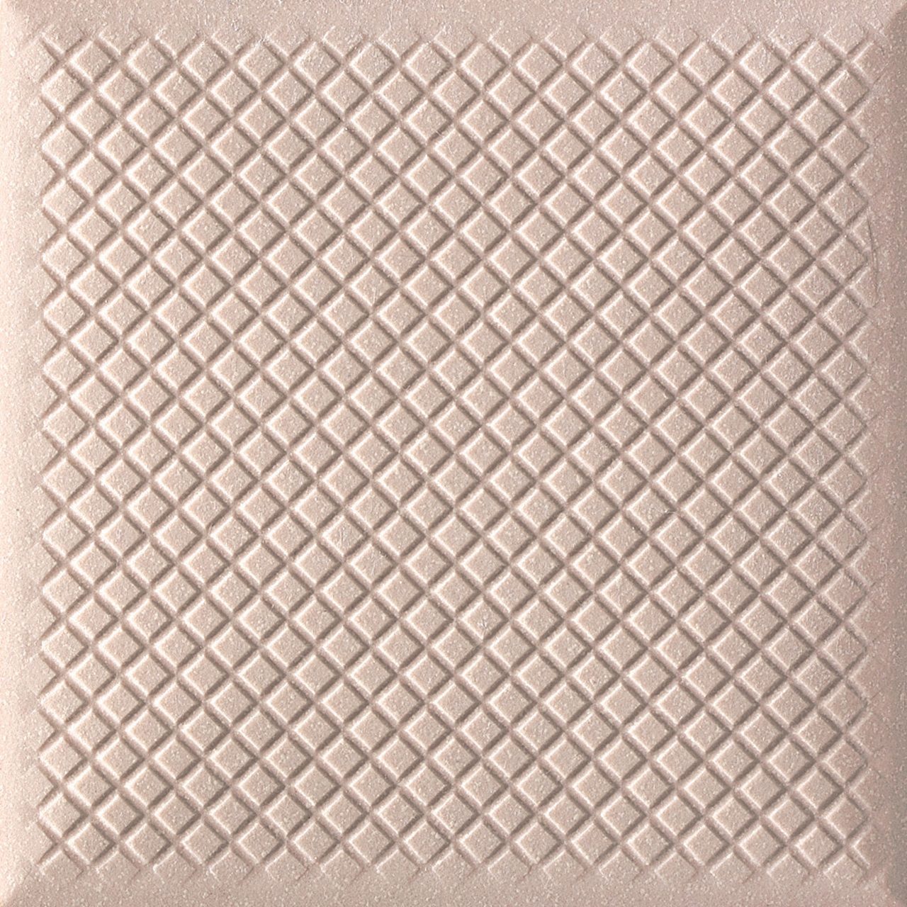 WET-150-104｜商品検索｜タイルの名古屋モザイク工業株式会社