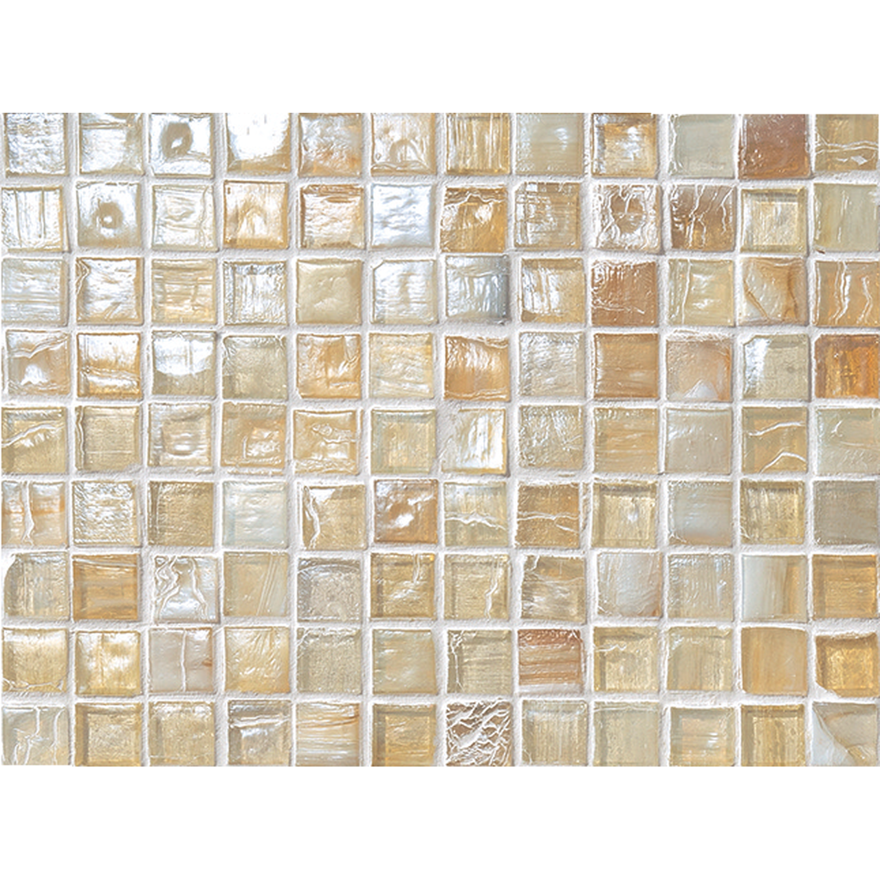 WZ-T0151P｜商品検索｜タイルの名古屋モザイク工業株式会社