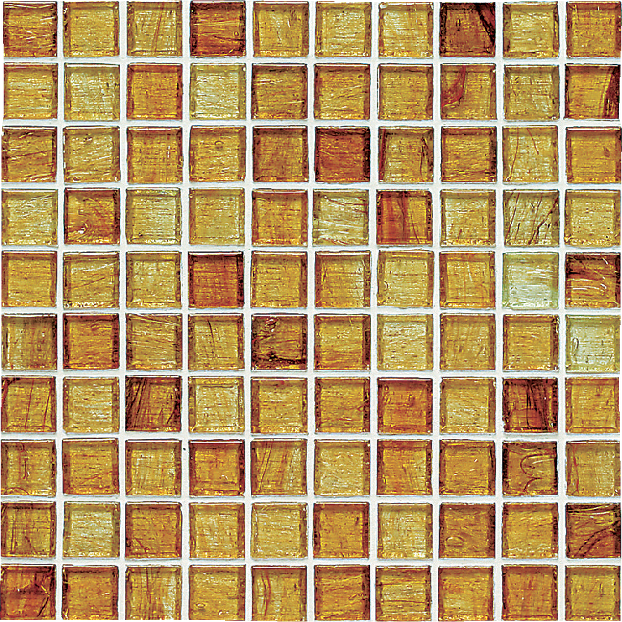 WZ-T1501P｜商品検索｜タイルの名古屋モザイク工業株式会社