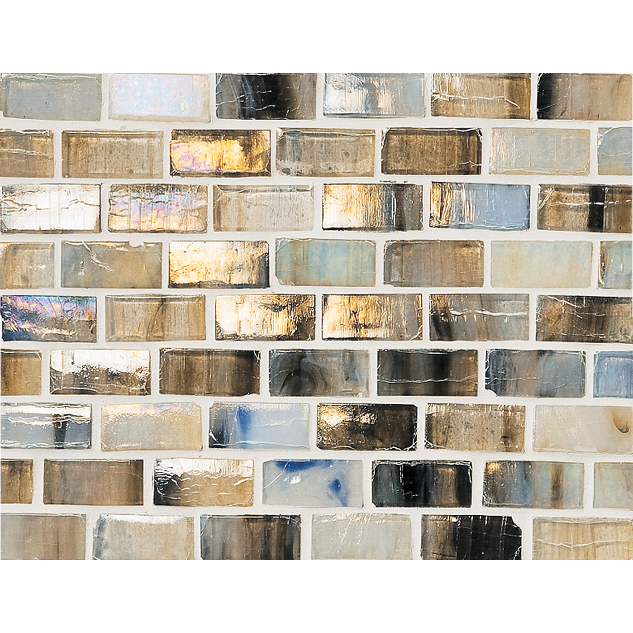 Campinas JP III ゴールド gallery2限定モデル Campinas JP III ゴールド gallery2限定モデル Campinas JP III