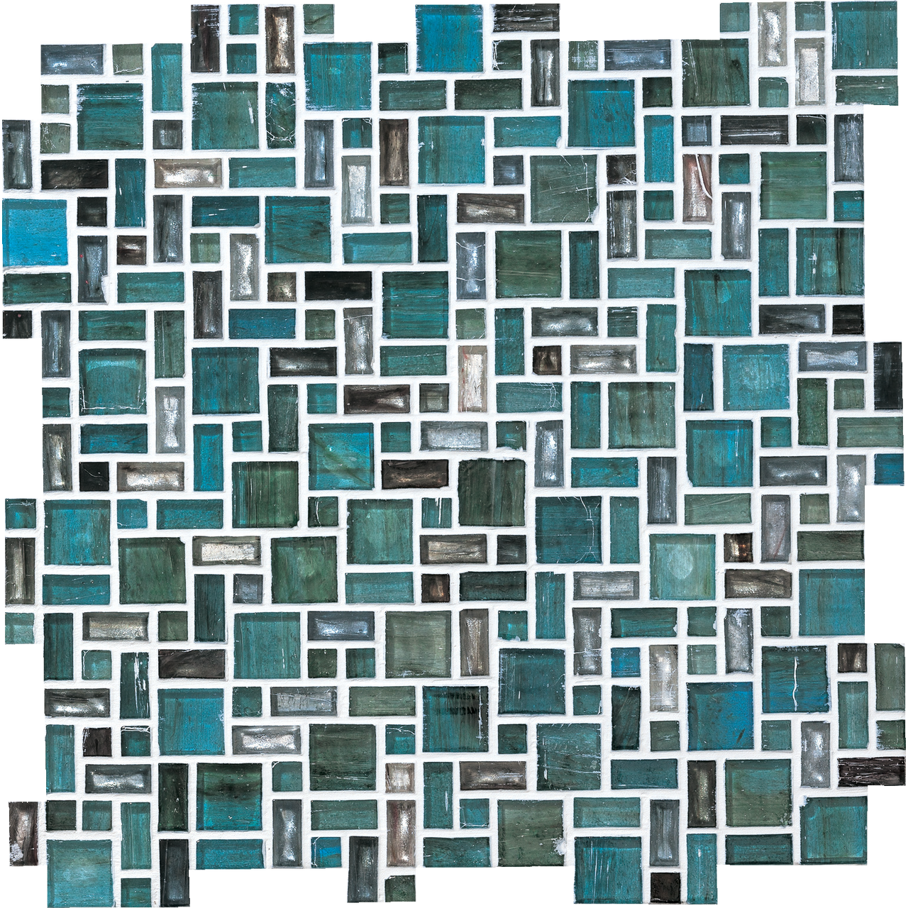 WZA-T3030P.png WZA-T3030P.png
