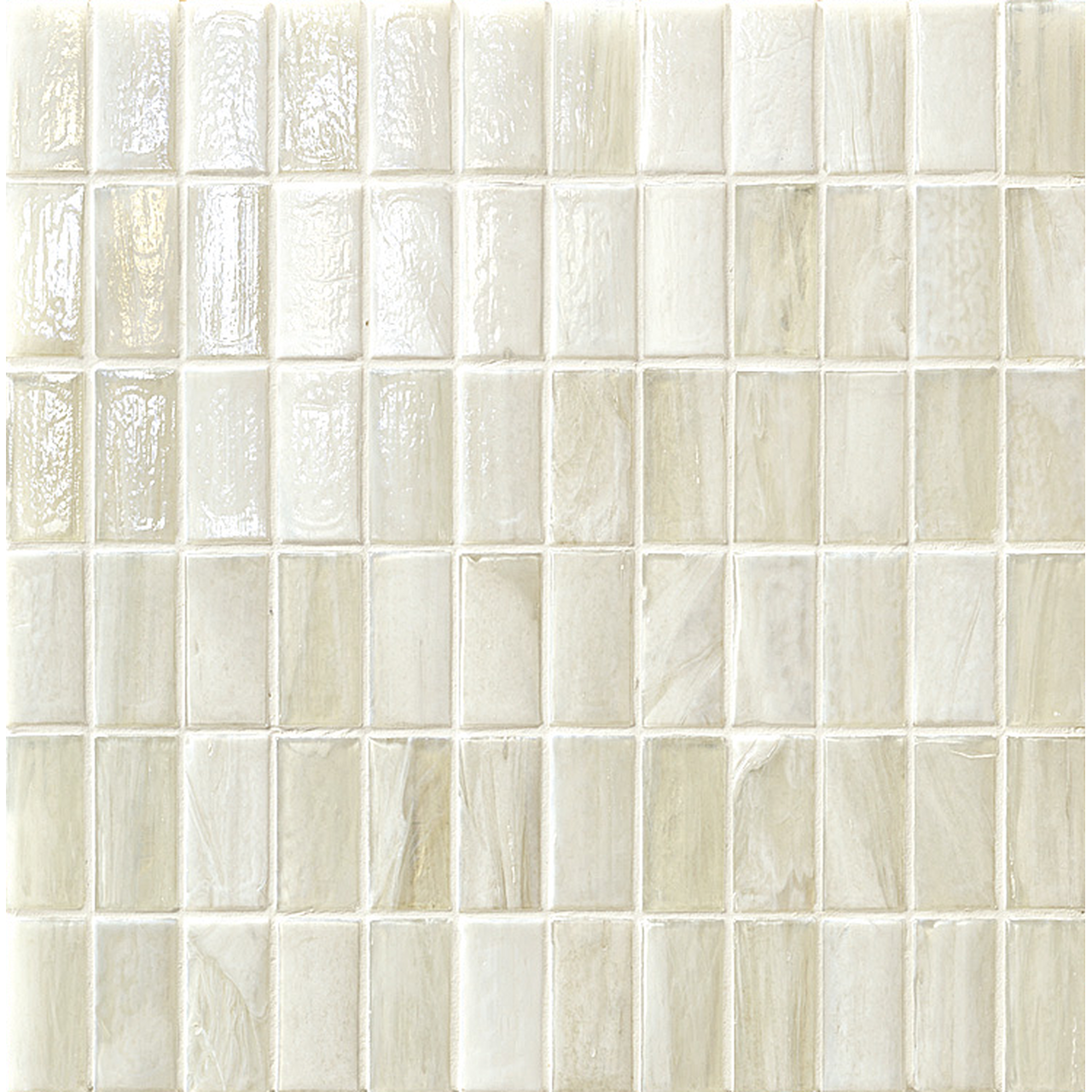 WZA-T4010P｜商品検索｜タイルの名古屋モザイク工業株式会社