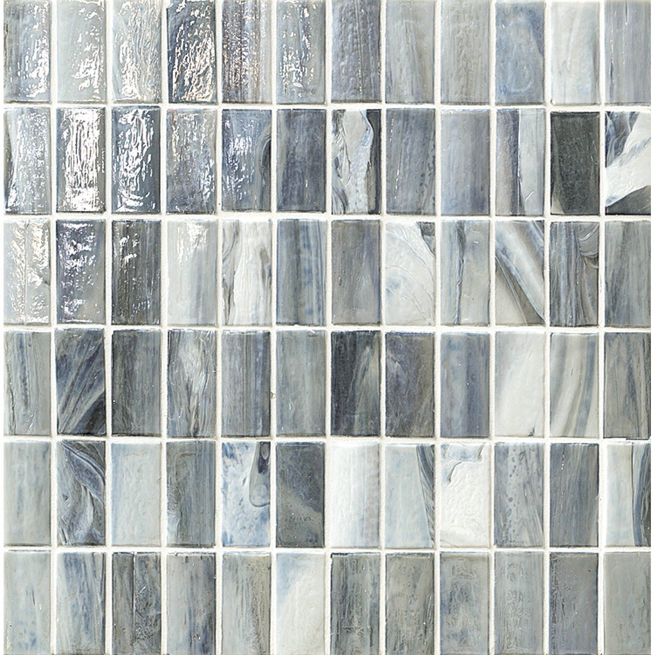 WZA-T4050P｜商品検索｜タイルの名古屋モザイク工業株式会社