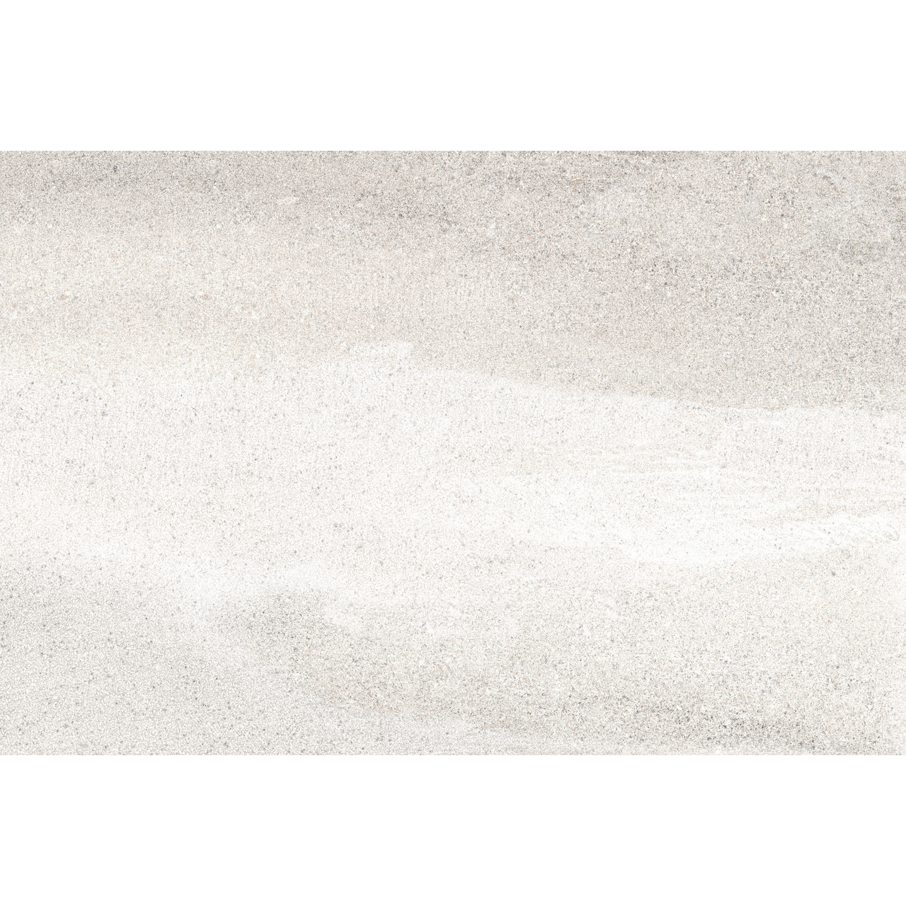 XCV-AA3200｜商品検索｜タイルの名古屋モザイク工業株式会社