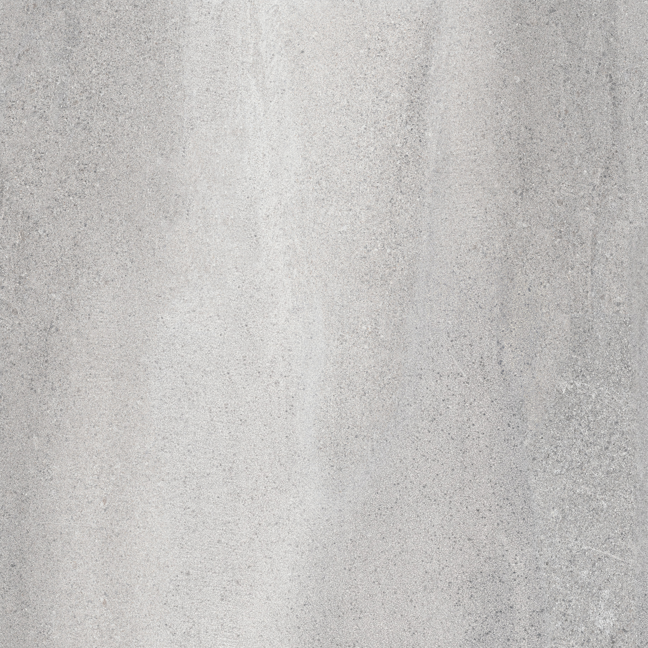 XCV-X3220｜商品検索｜タイルの名古屋モザイク工業株式会社