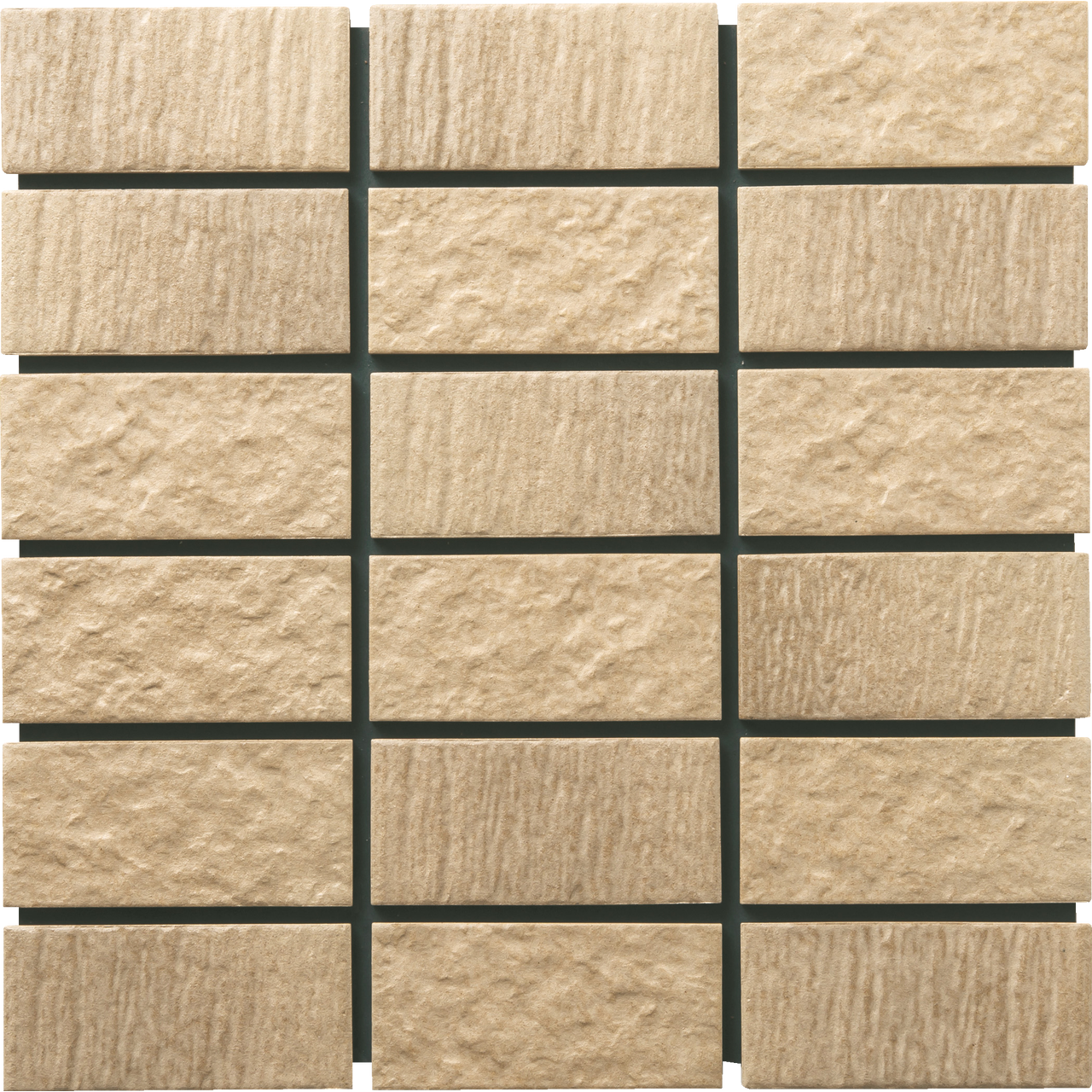 上田敷物オンラインショップ / TOPページ y*o様 yuto amano様専用 追加