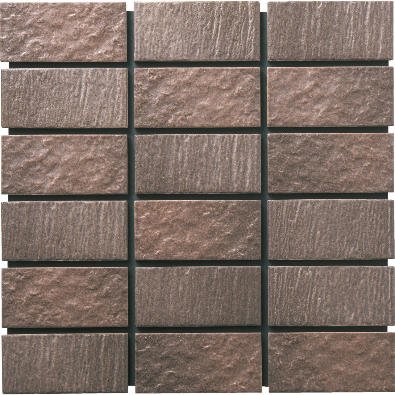 窯紋｜商品検索｜タイルの名古屋モザイク工業株式会社