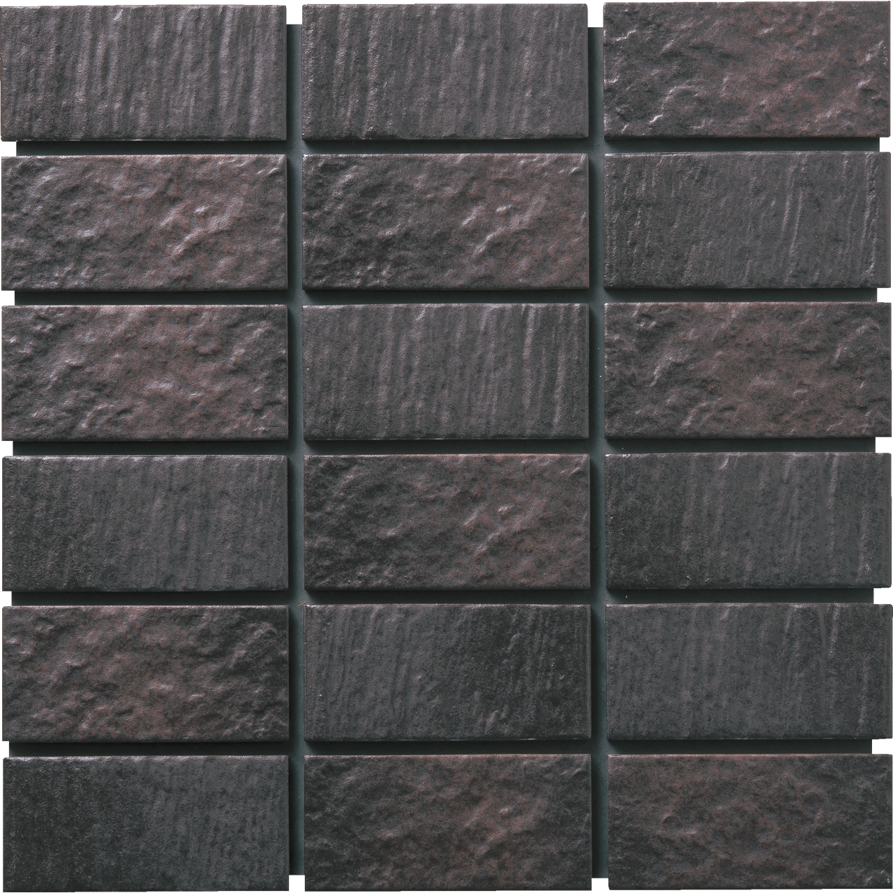 YOM-502-YR-60｜商品検索｜タイルの名古屋モザイク工業株式会社