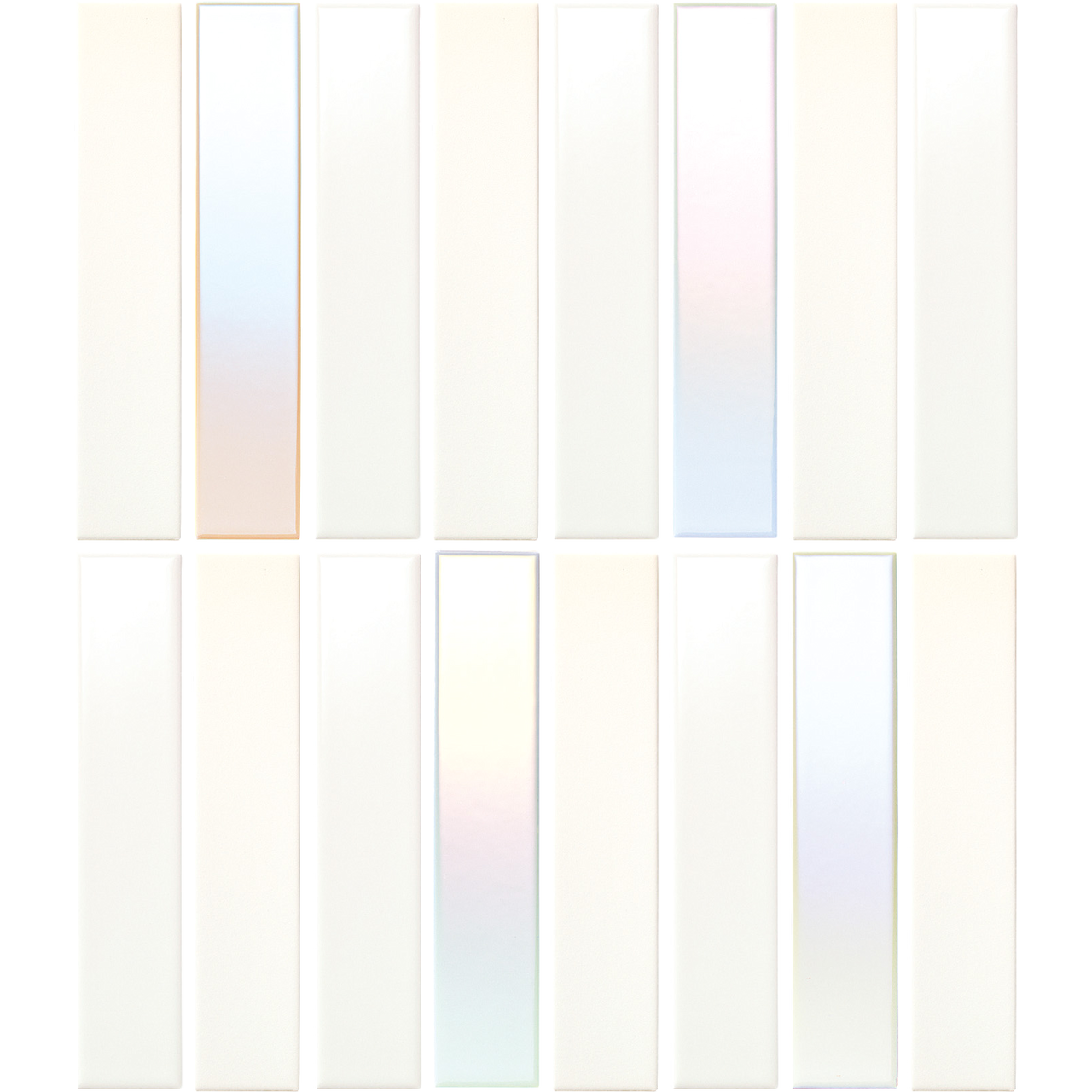 ZRO-F1520｜商品検索｜タイルの名古屋モザイク工業株式会社