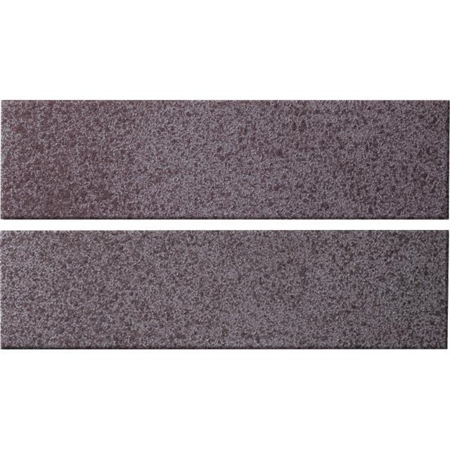 602-F-2000.png
