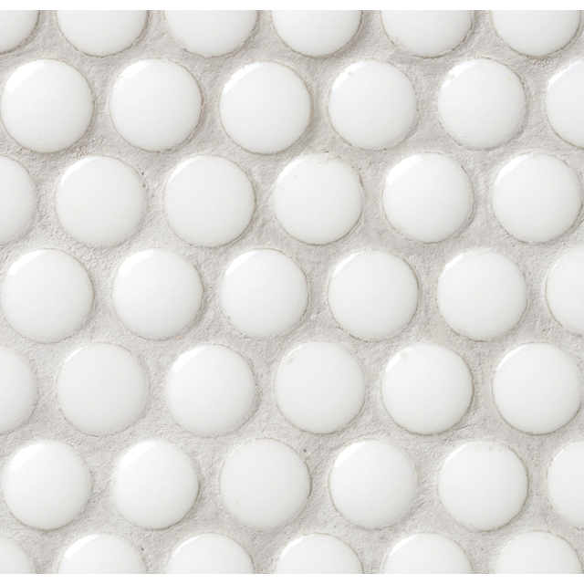 AMJ-P01(すずいろ).png