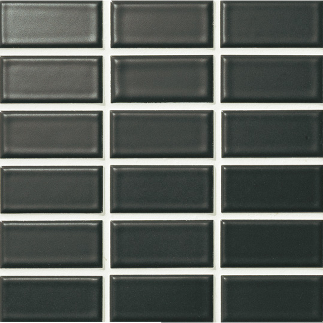 ASB-4722-K1.png ASB-4722-K1.png