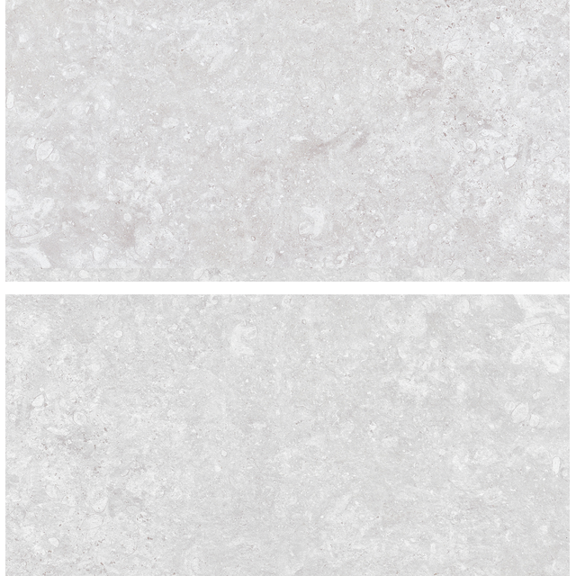 secondhand012_y0106-l
