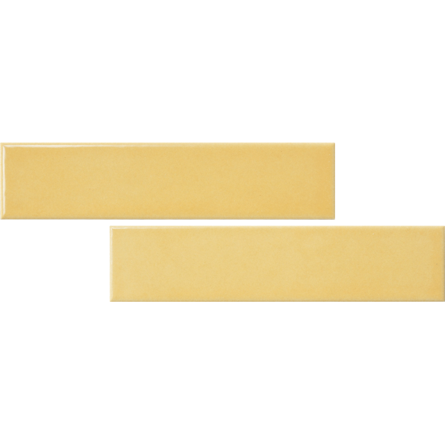 CLM-30.png