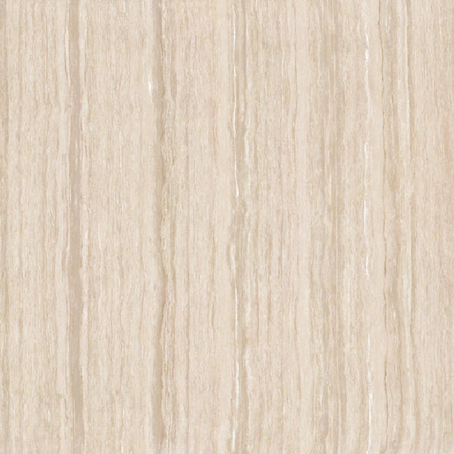 CTC-R1620.png