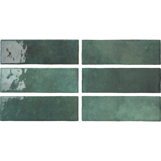 EKP-F2790.png